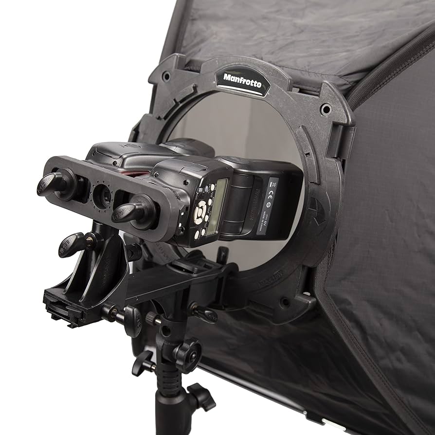 Lastolite イージーボックス ソフトボックス オクタM 80x80cm LL LS2720P 319Xvf9DCkS.jpg